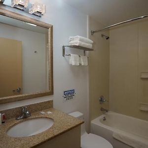 Deluxe Double Studio